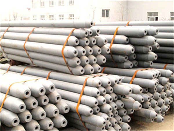 嘉峪关网架打包